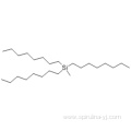 METHYLTRI-N-OCTYLSILANE CAS 3510-72-3